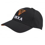 TIKKA18054_Cap Tikka basic 3D